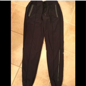 Lululemon Joggers